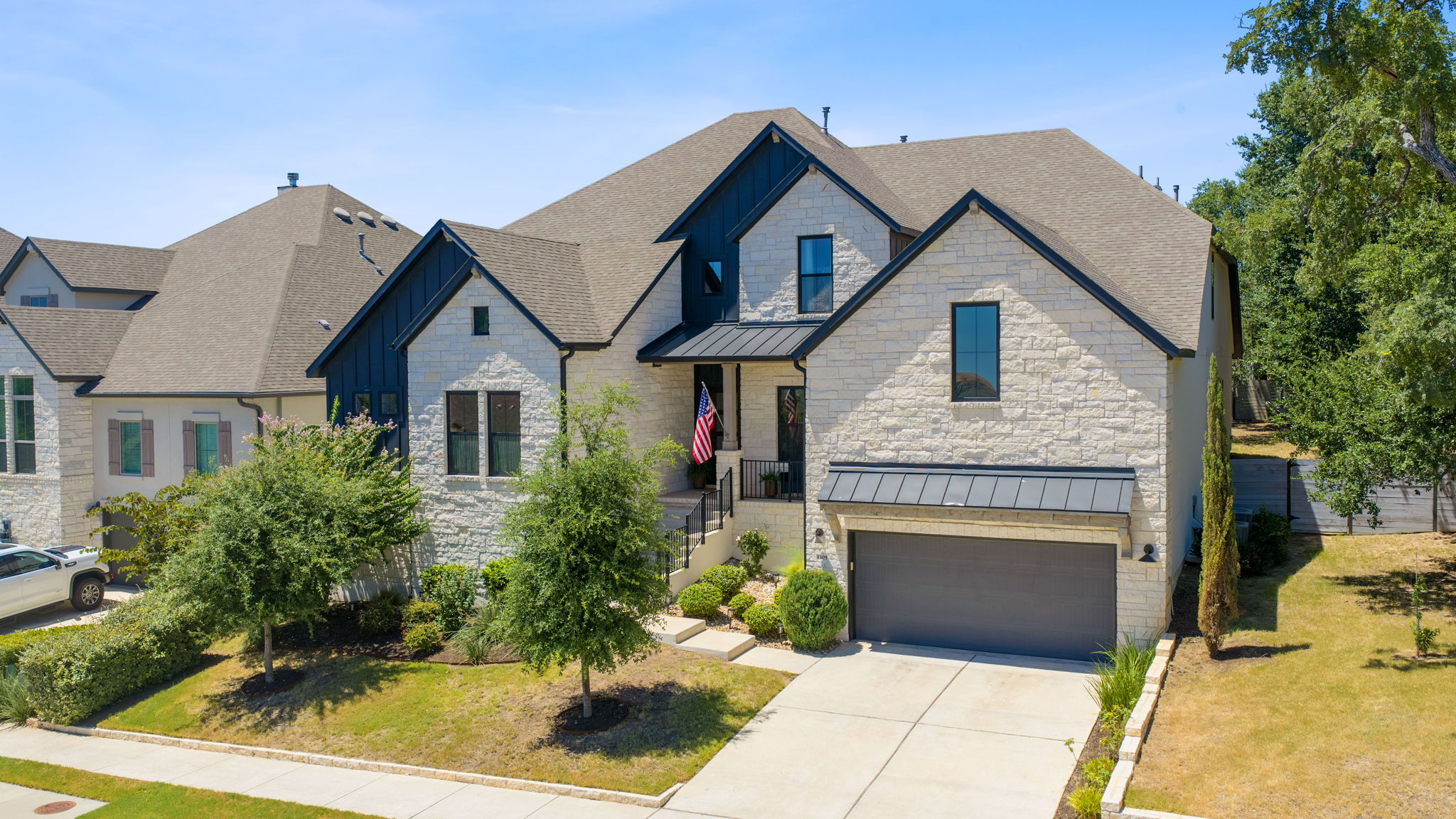 1305 Moonlight Terrace Dr — photo