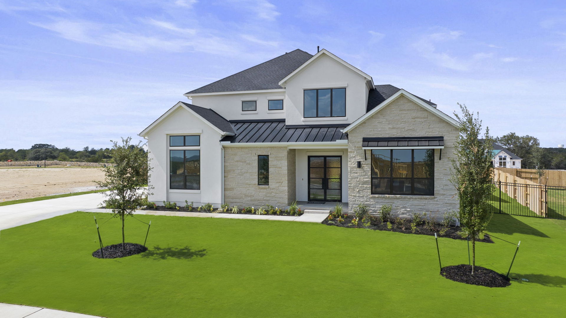 152 Dawn Drive, Kyle, TX 78640 — photo 3