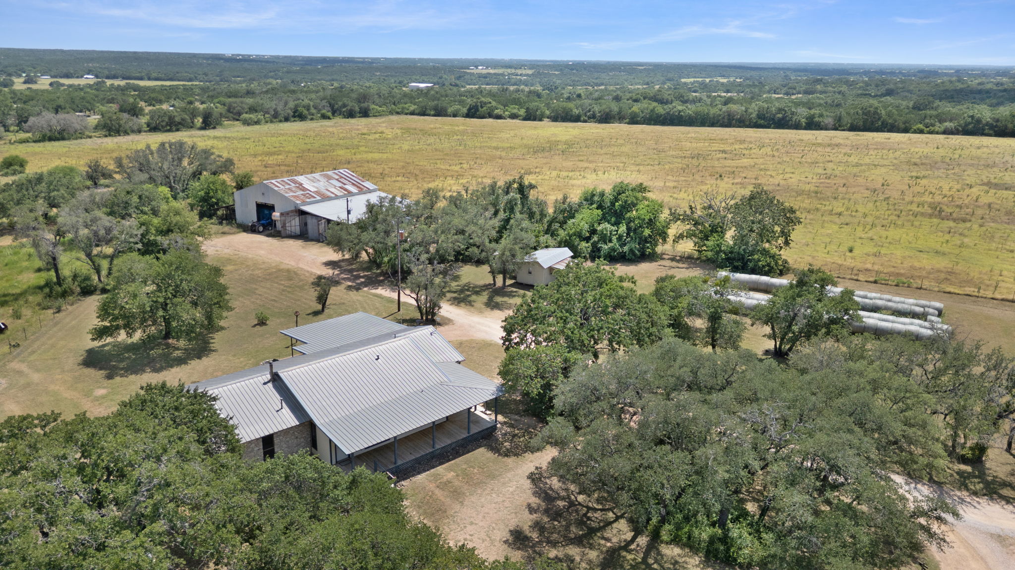 12347 County Road 200 — photo