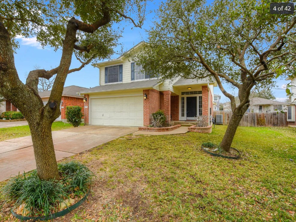 2701 Turtle River Dr — photo