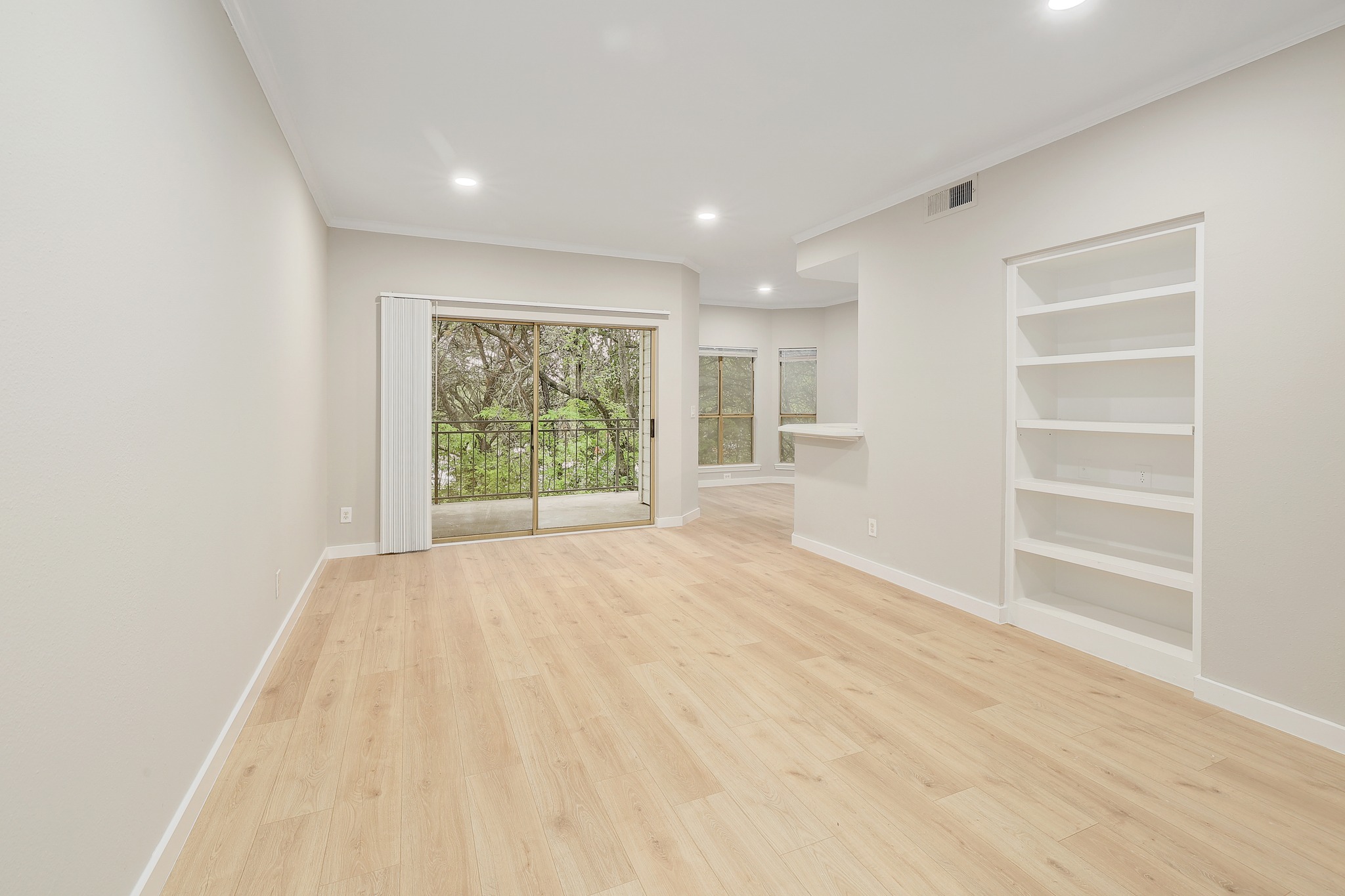 6000 Shepherd Mountain CV 1609 — photo