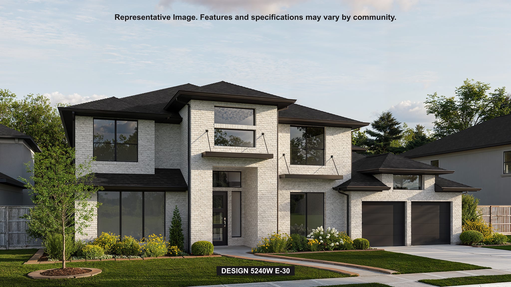 410 Jates Field Bnd — photo