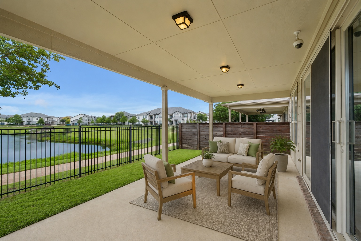 10411 Turnbull Loop — photo