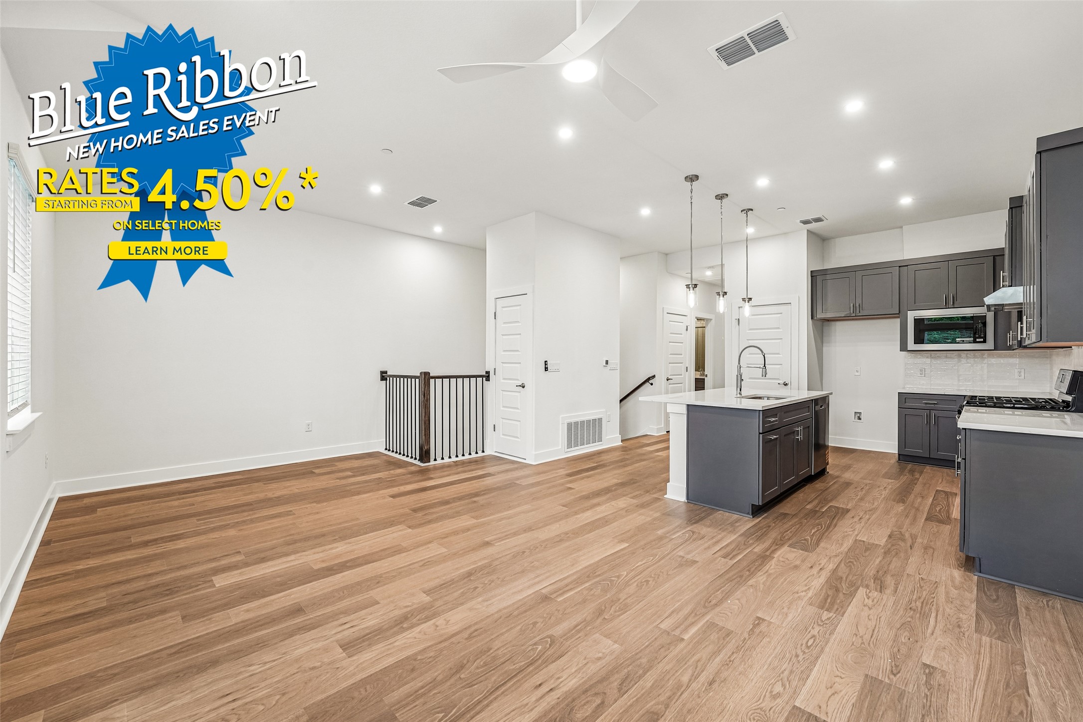 200 W 56th St 2103 — photo