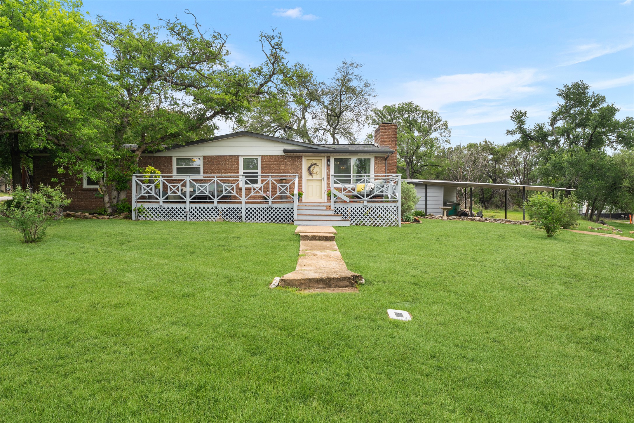 51 Cliffside Cir — photo