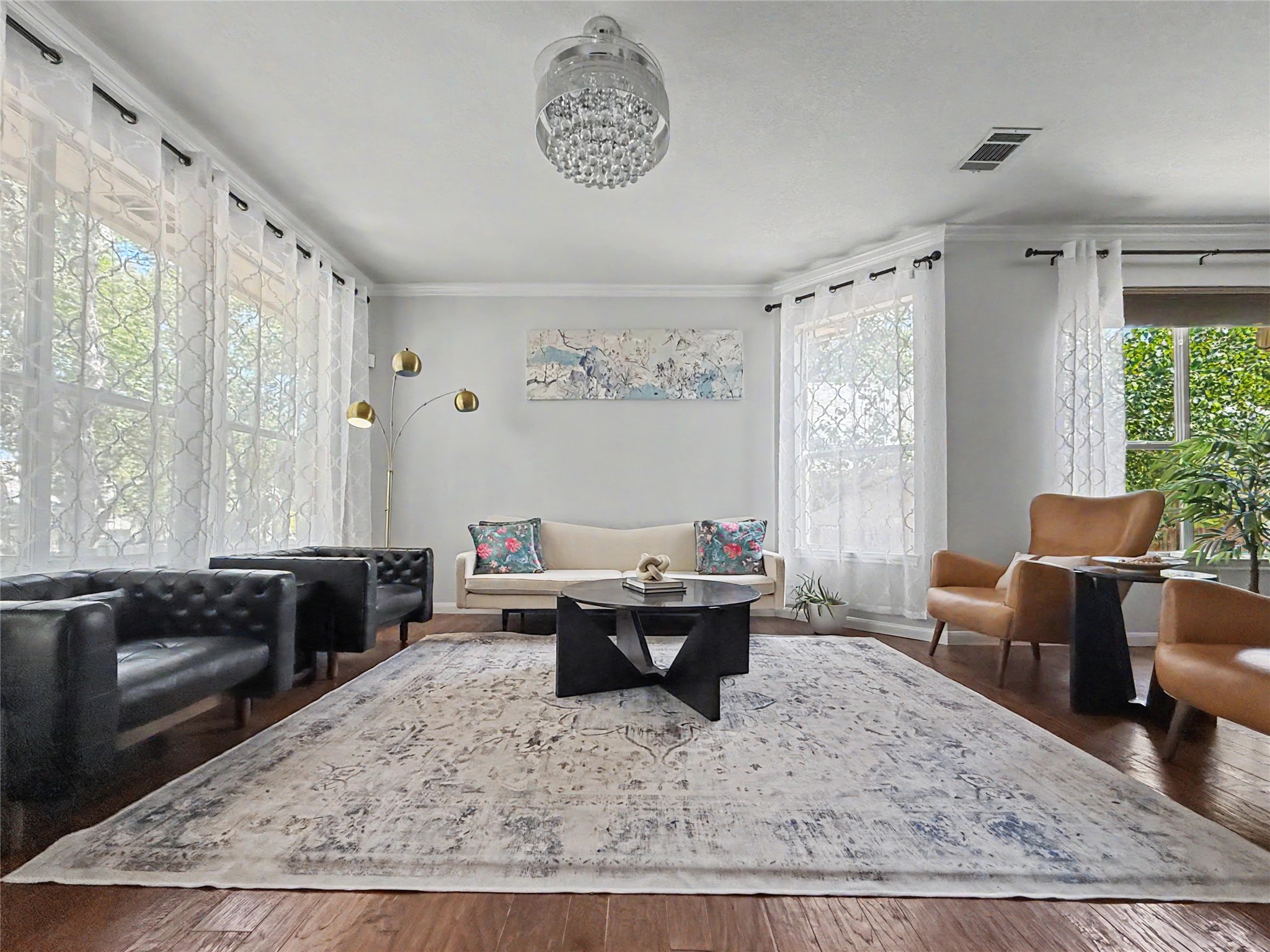 3226 Grimes Ranch Road, Austin, TX 78732 — photo 2
