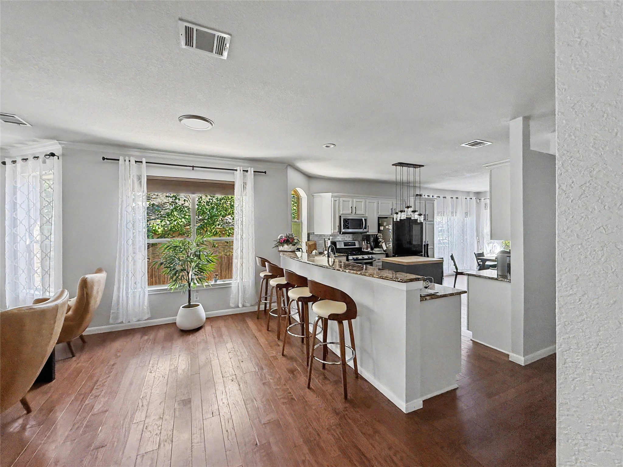 3226 Grimes Ranch Road, Austin, TX 78732 — photo 3