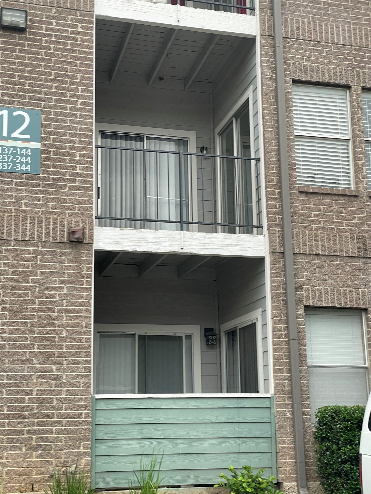 12166 Metric Blvd 243 — photo