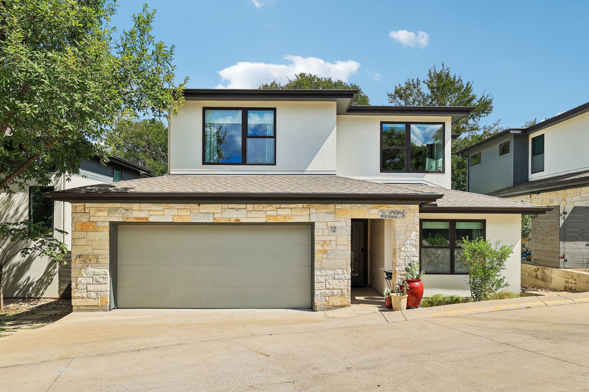 1303 Azie Morton Rd 12 — photo
