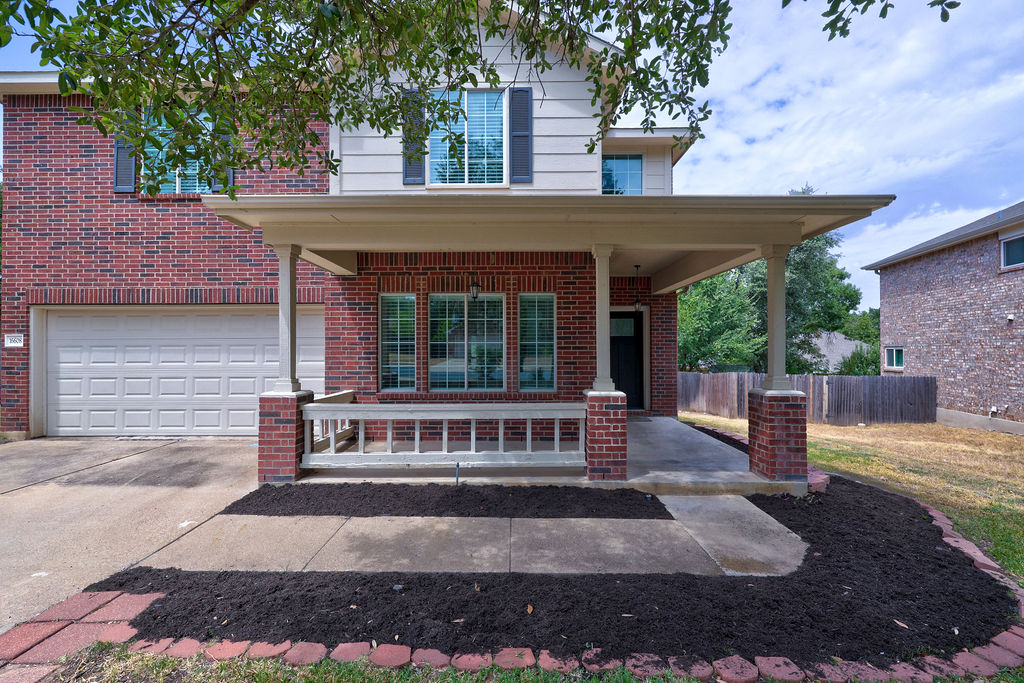 16608 Shipshaw River Dr — photo
