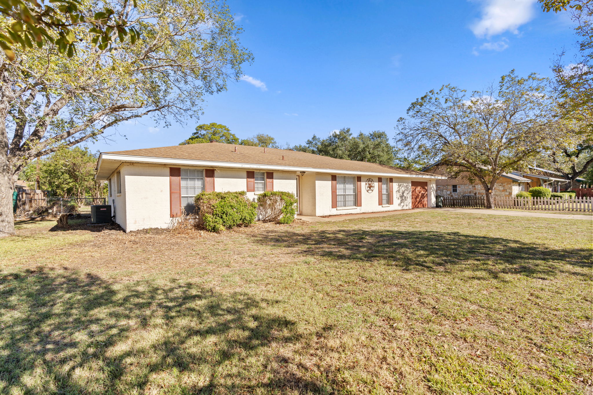 418 Hernandos Loop, Leander, TX 78641 — photo 2