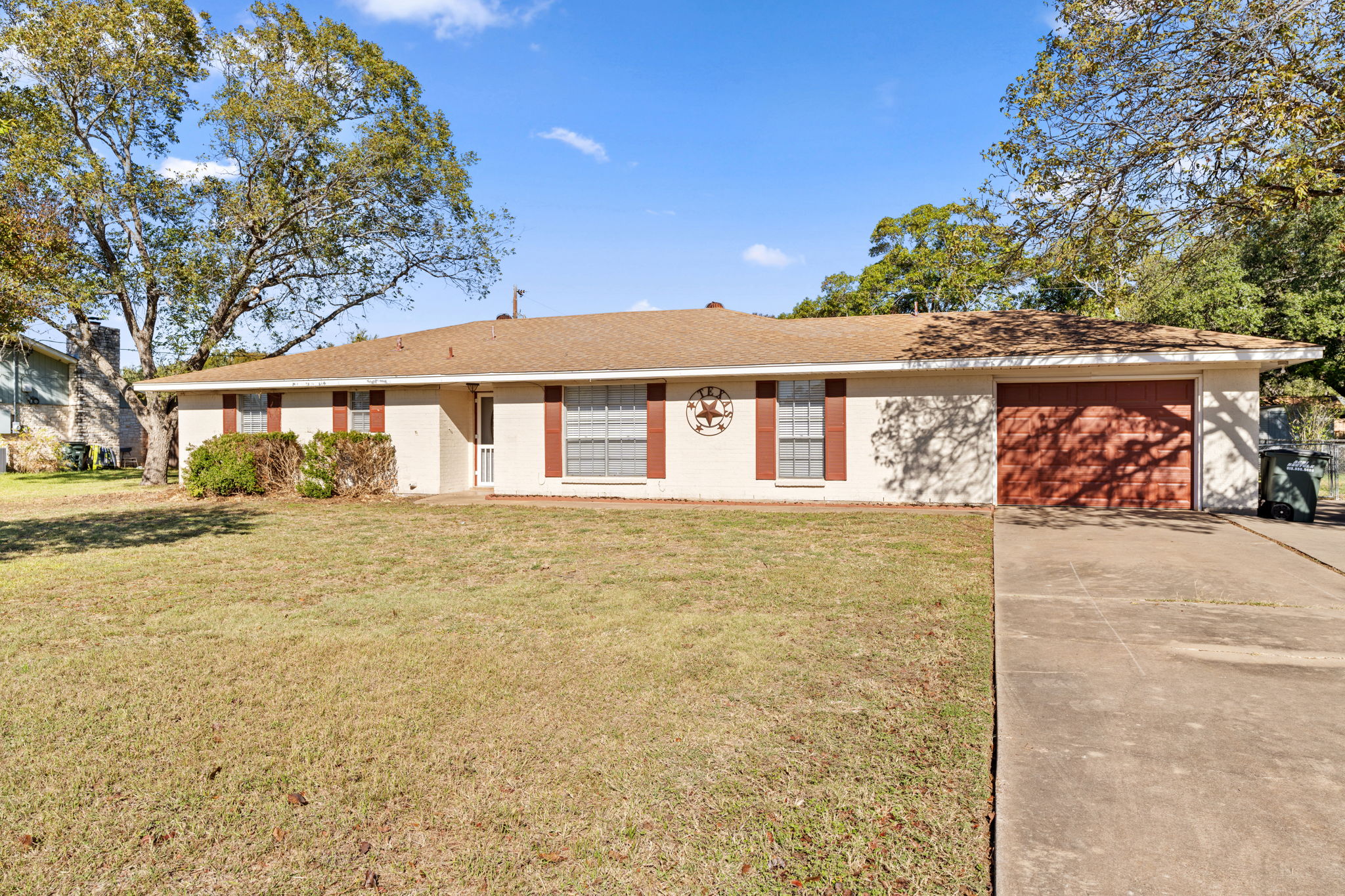 418 Hernandos Loop, Leander, TX 78641 — photo 3