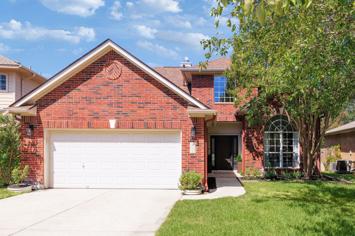 1311 Brighton Bend Ln — photo