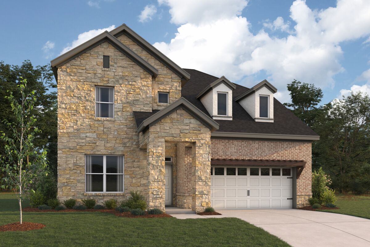 135 Pinky Varner Ct — photo
