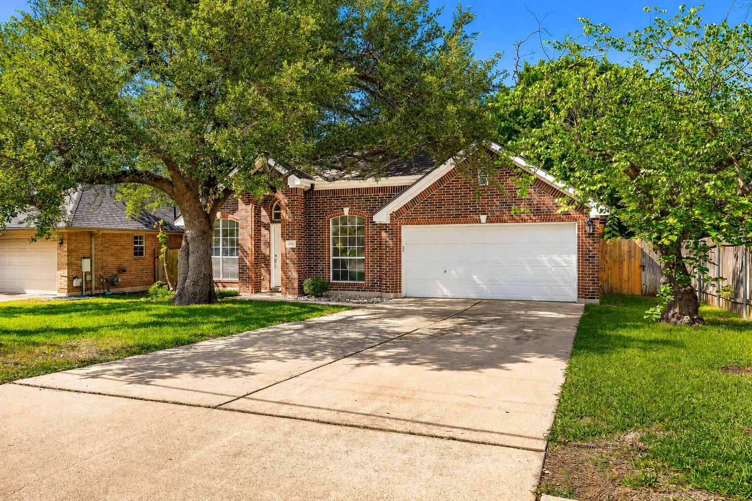 1102 Nelson Ranch Road, Cedar Park, TX 78613 — photo 3