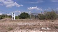 501 Ranch Road 620 S. Rnch, Austin, TX 78734 — photo 2