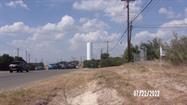 501 Ranch Road 620 S. Rnch, Austin, TX 78734 — photo 3