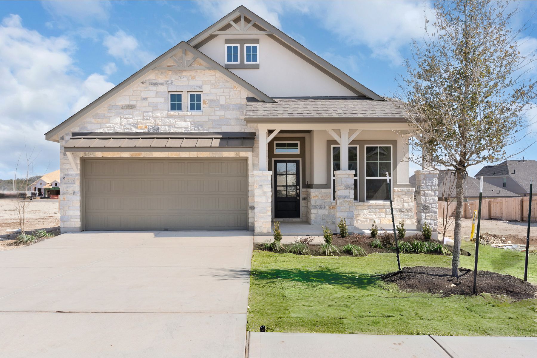 228 Blue Vervain Trl — photo