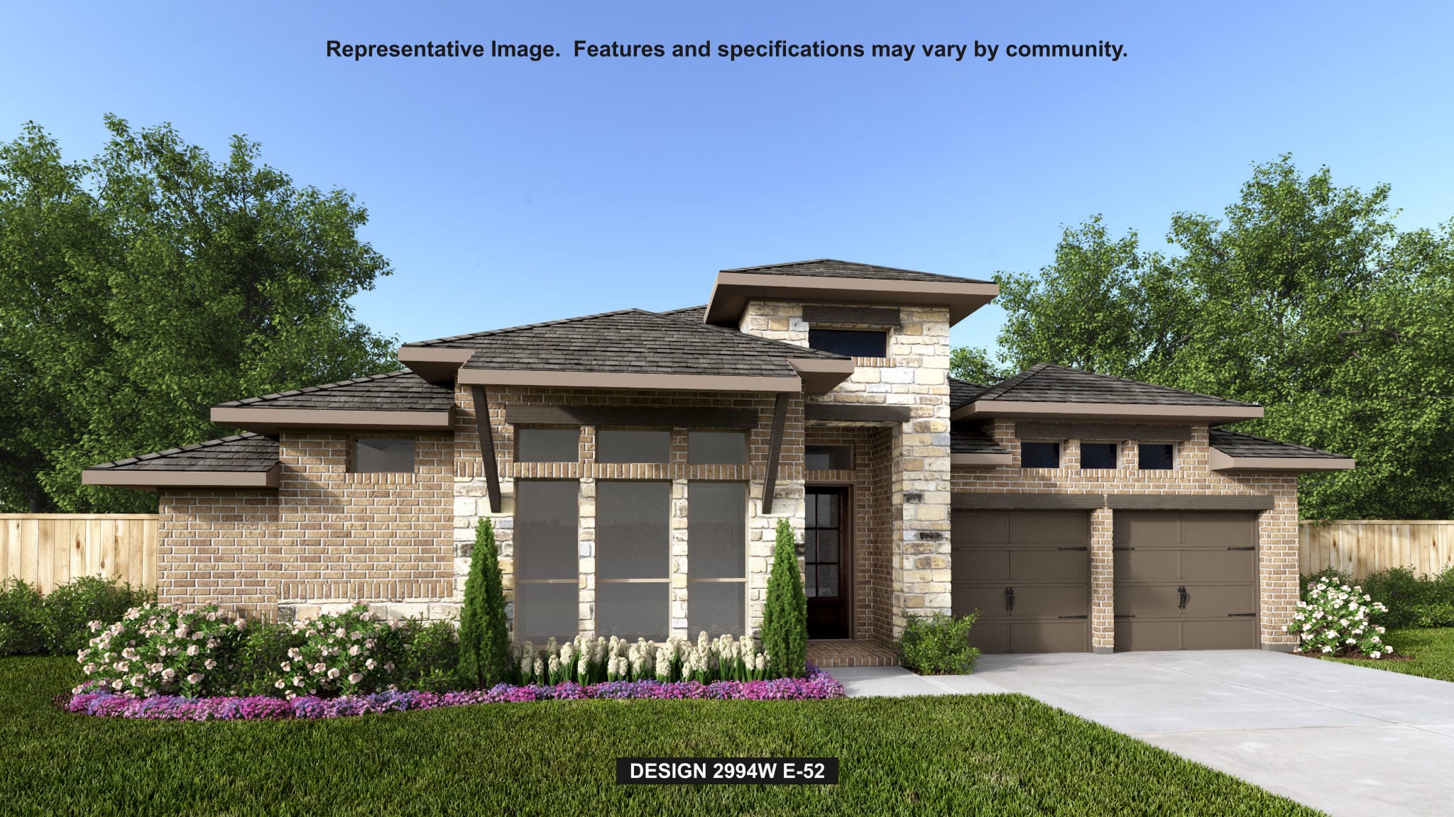 229 Crabapple Ct — photo