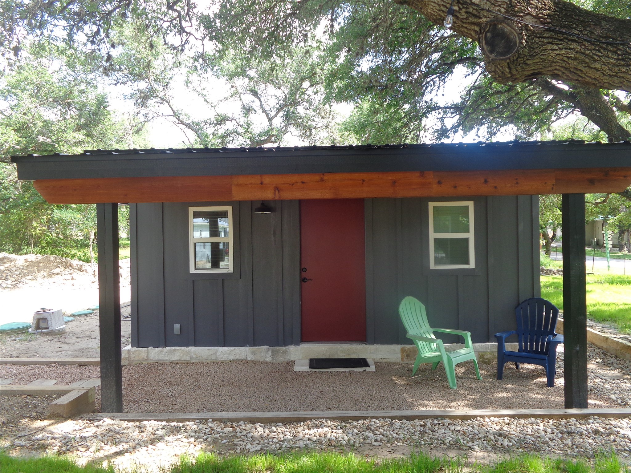 1009 Edgewater Fls — photo