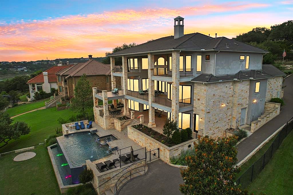 1353 Osprey Ridge Loop — photo