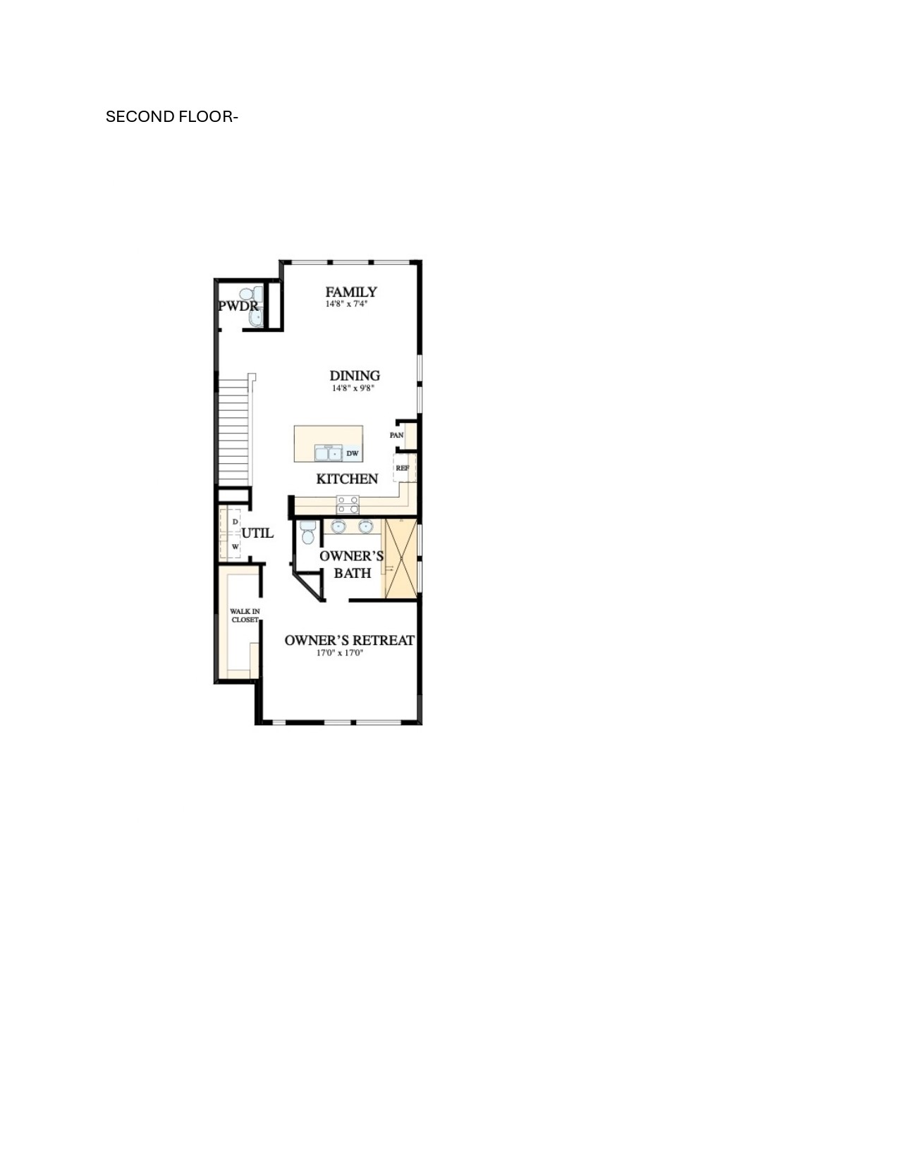 5714 Forks Road, Austin, TX 78747 — photo 3