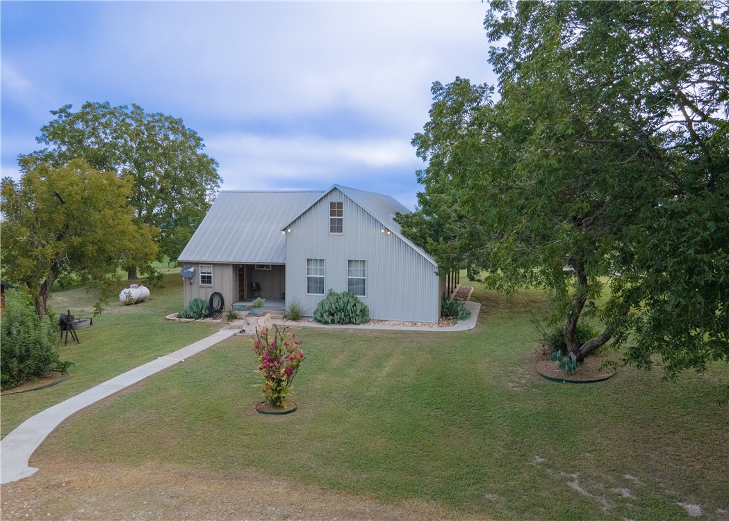 2201 County Road 311 — photo