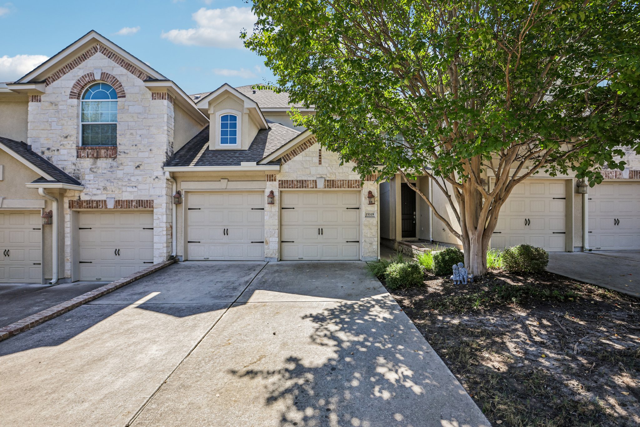 15319 Glen Heather Dr Unit 903 — photo