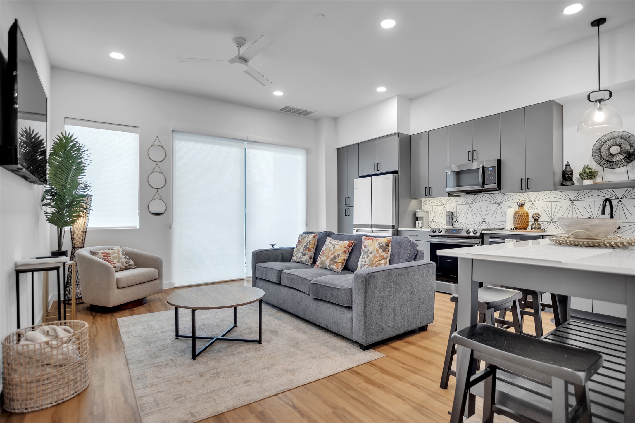 2165 Gabriels Place Pl 1105 — photo