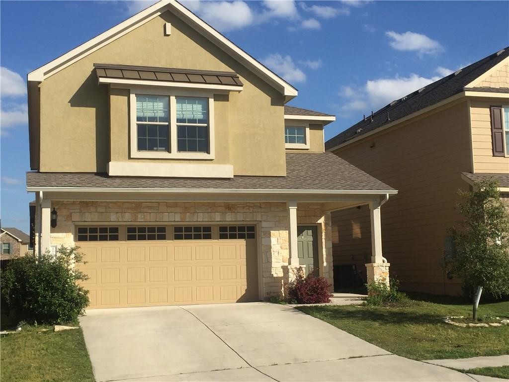 16113 Hampton Bliss Trce — photo