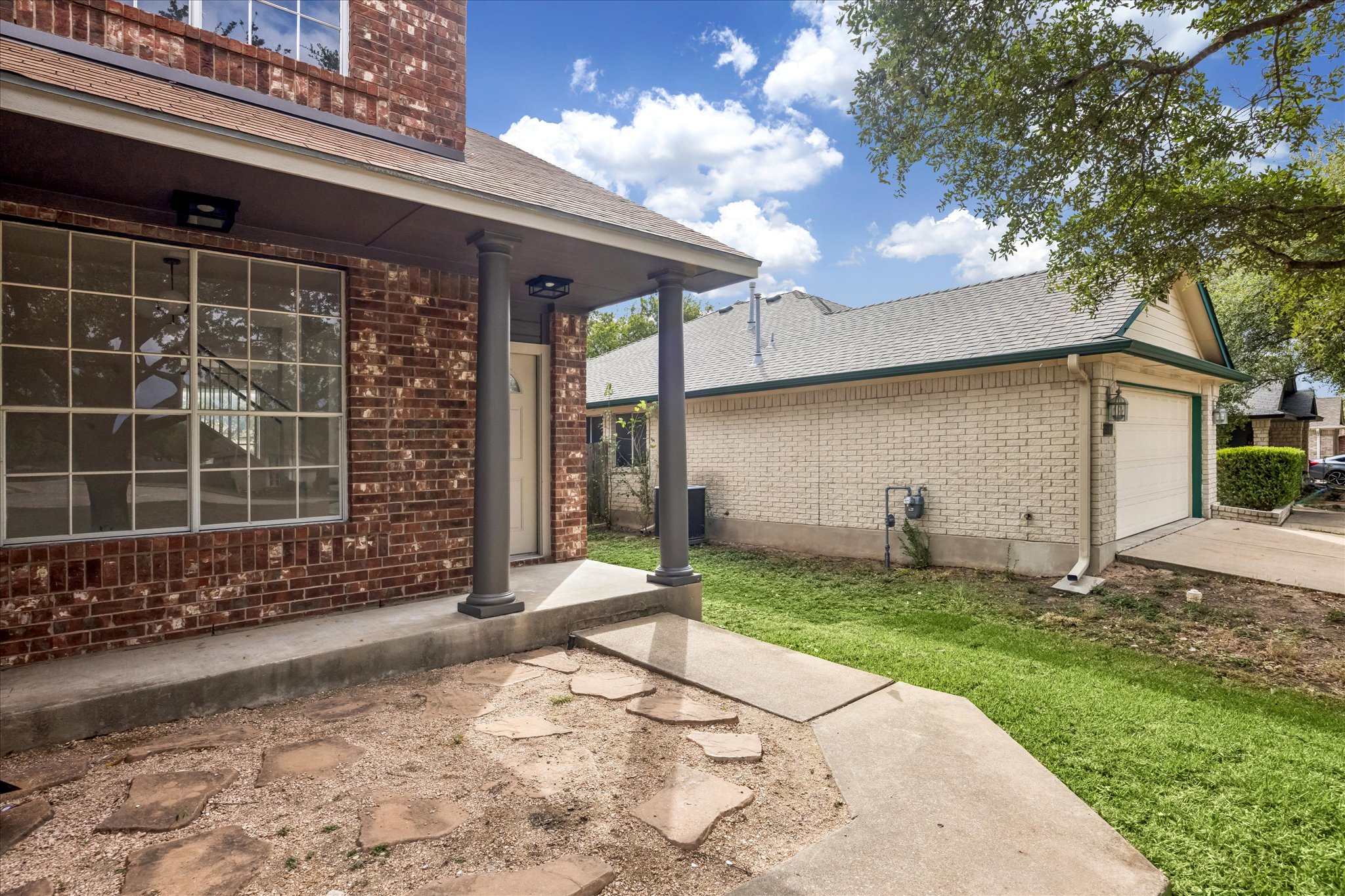 1048 Kirtomy Loop, Pflugerville, TX 78660 — photo 3