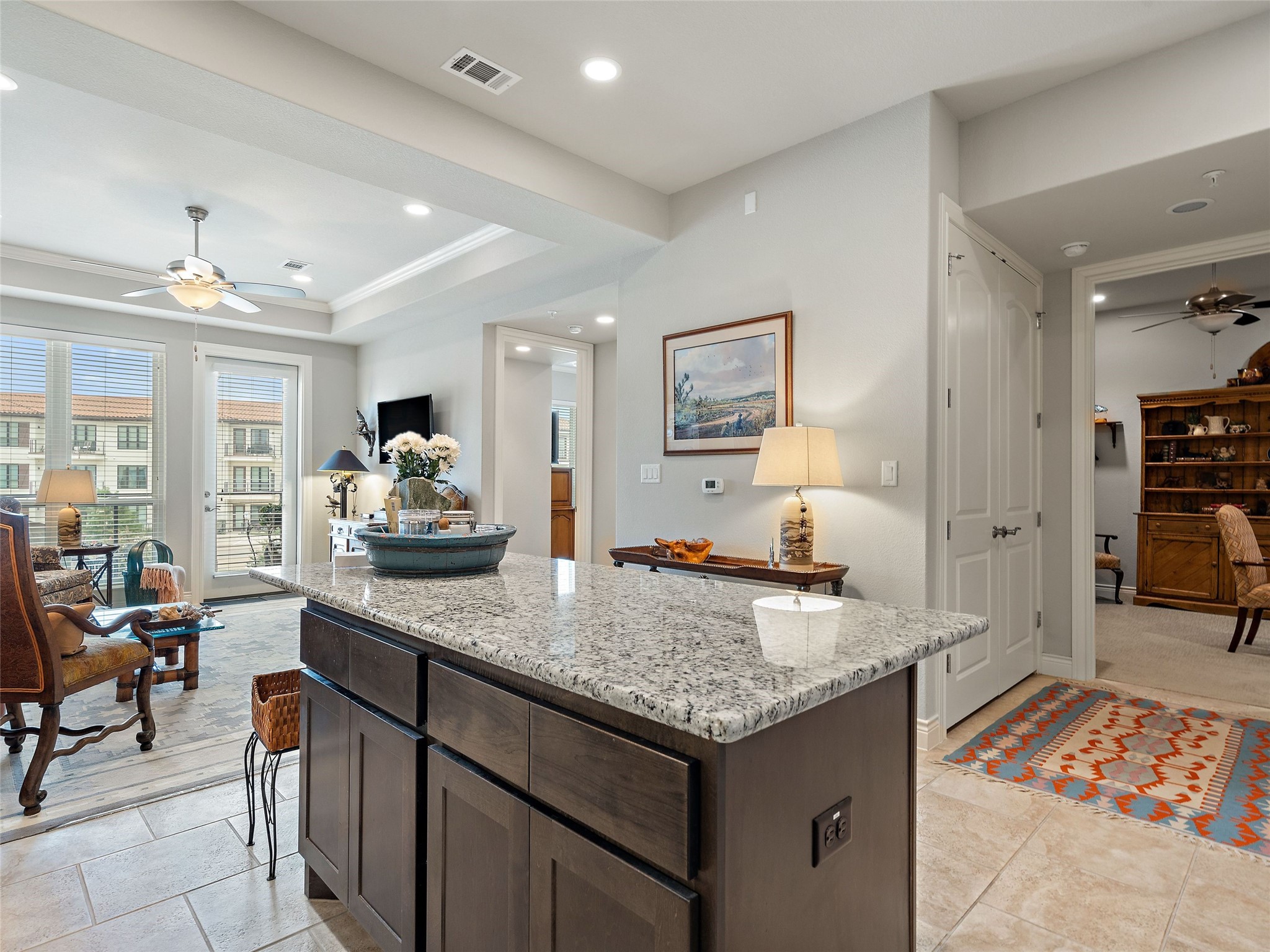 106 Bella Toscana Ave Unit 3204 — photo