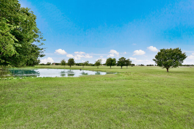 4021 E FM 243 — photo