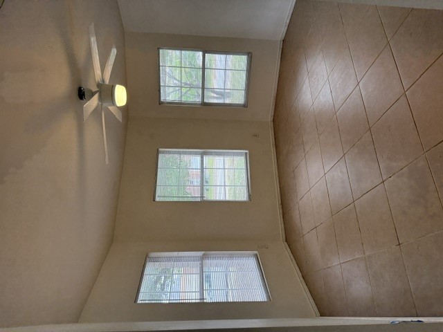 710 Eaglecreek Drive, Leander, TX 78641 — photo 2