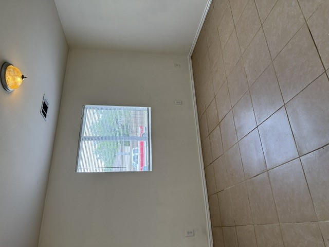 710 Eaglecreek Drive, Leander, TX 78641 — photo 3
