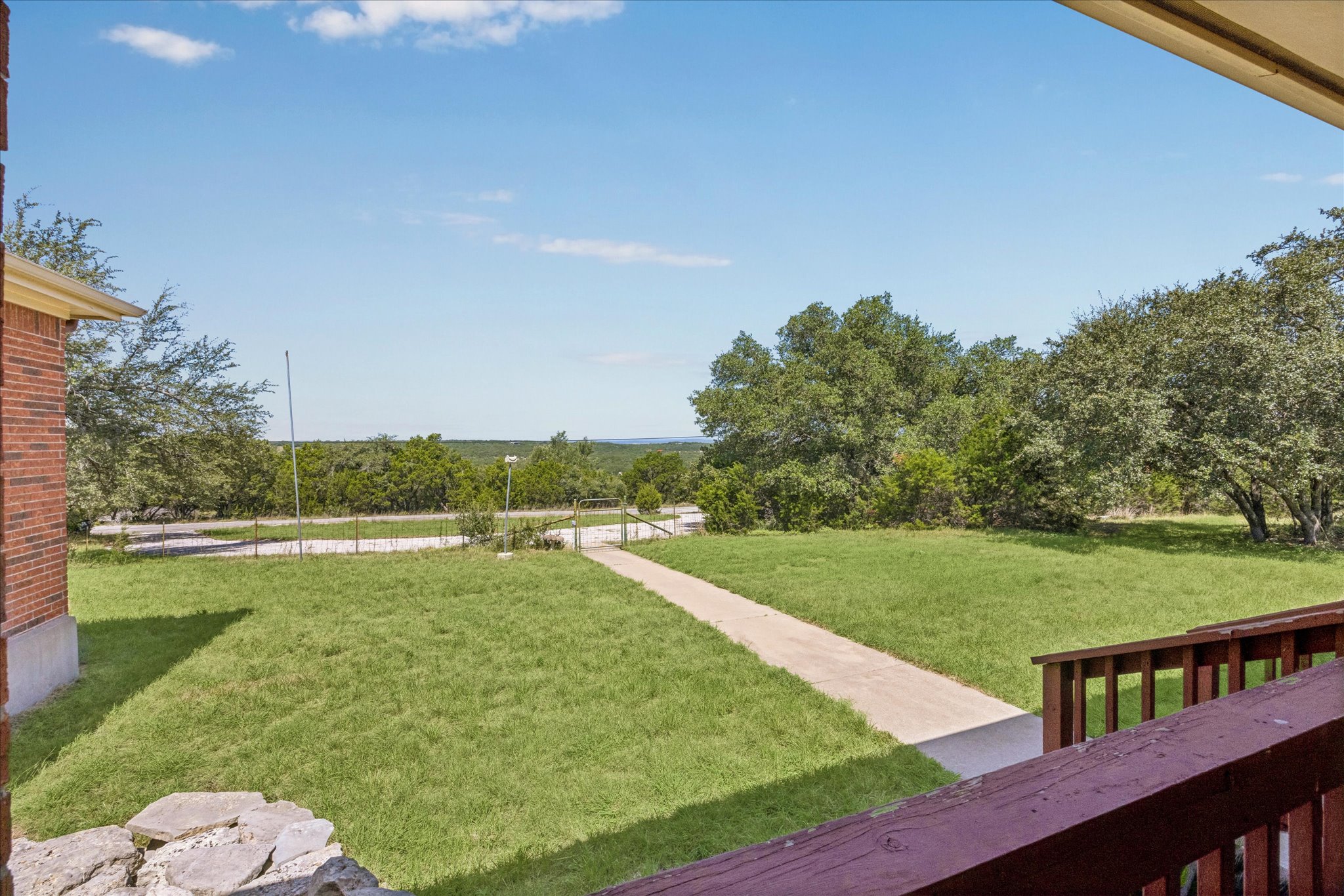 3660 Stagecoach Ranch Loop, Dripping Springs, TX 78620 — photo 3