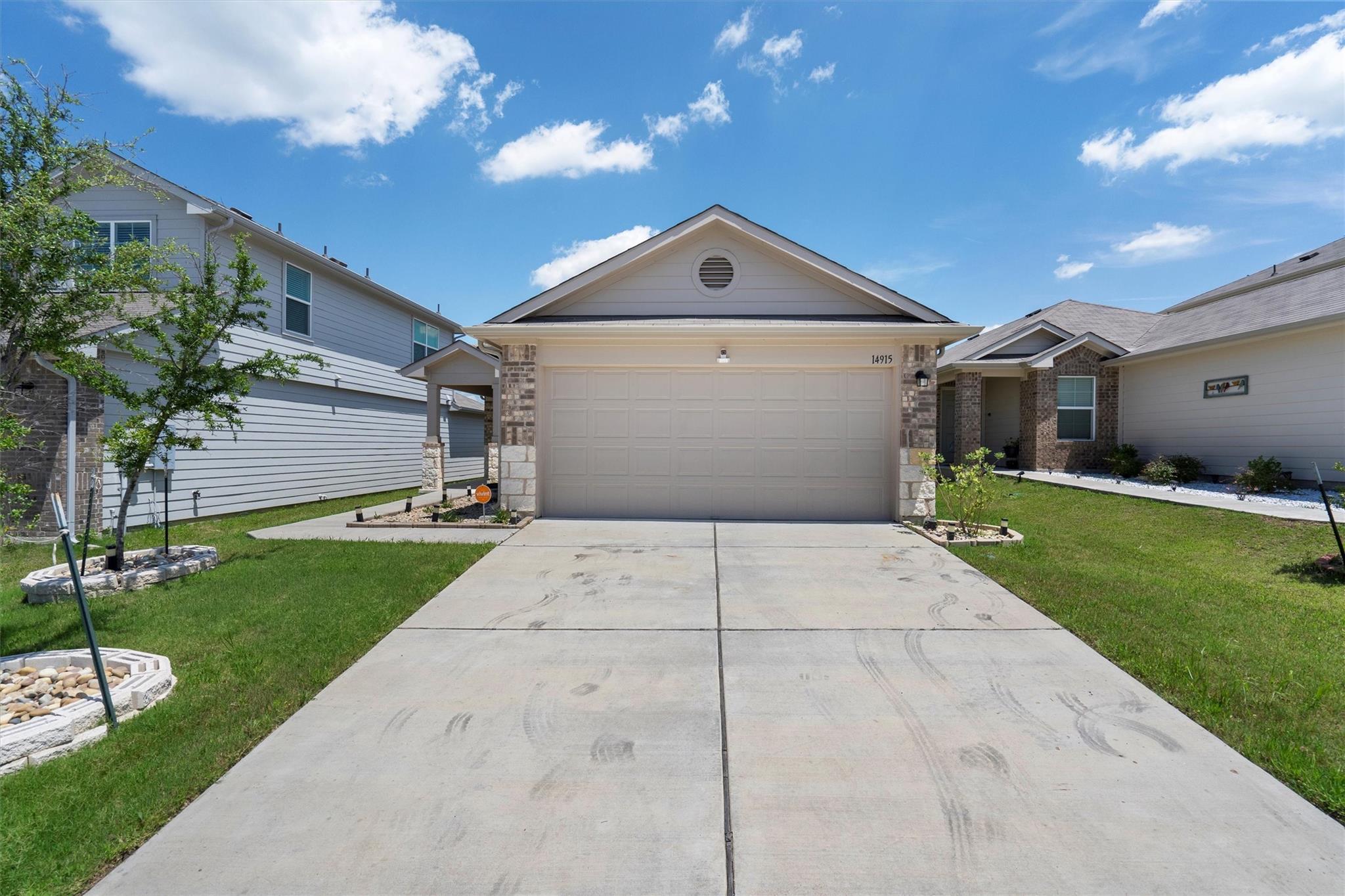 14915 Gypsum Mill Rd — photo