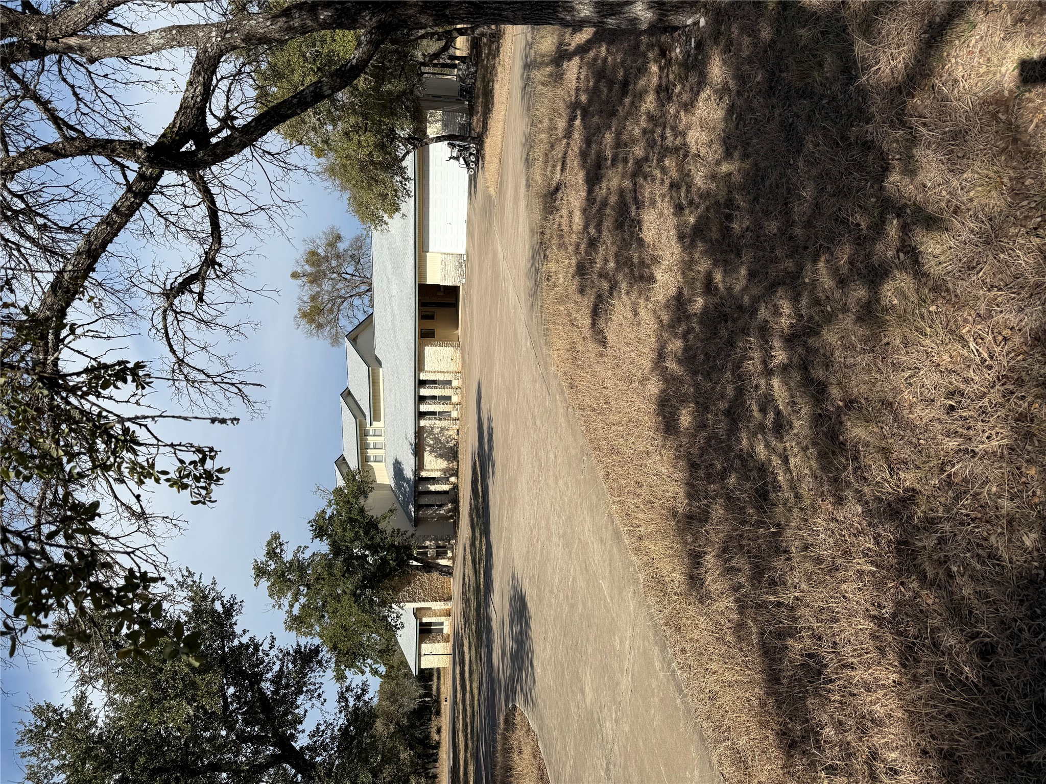 149 Lakewood Trl — photo
