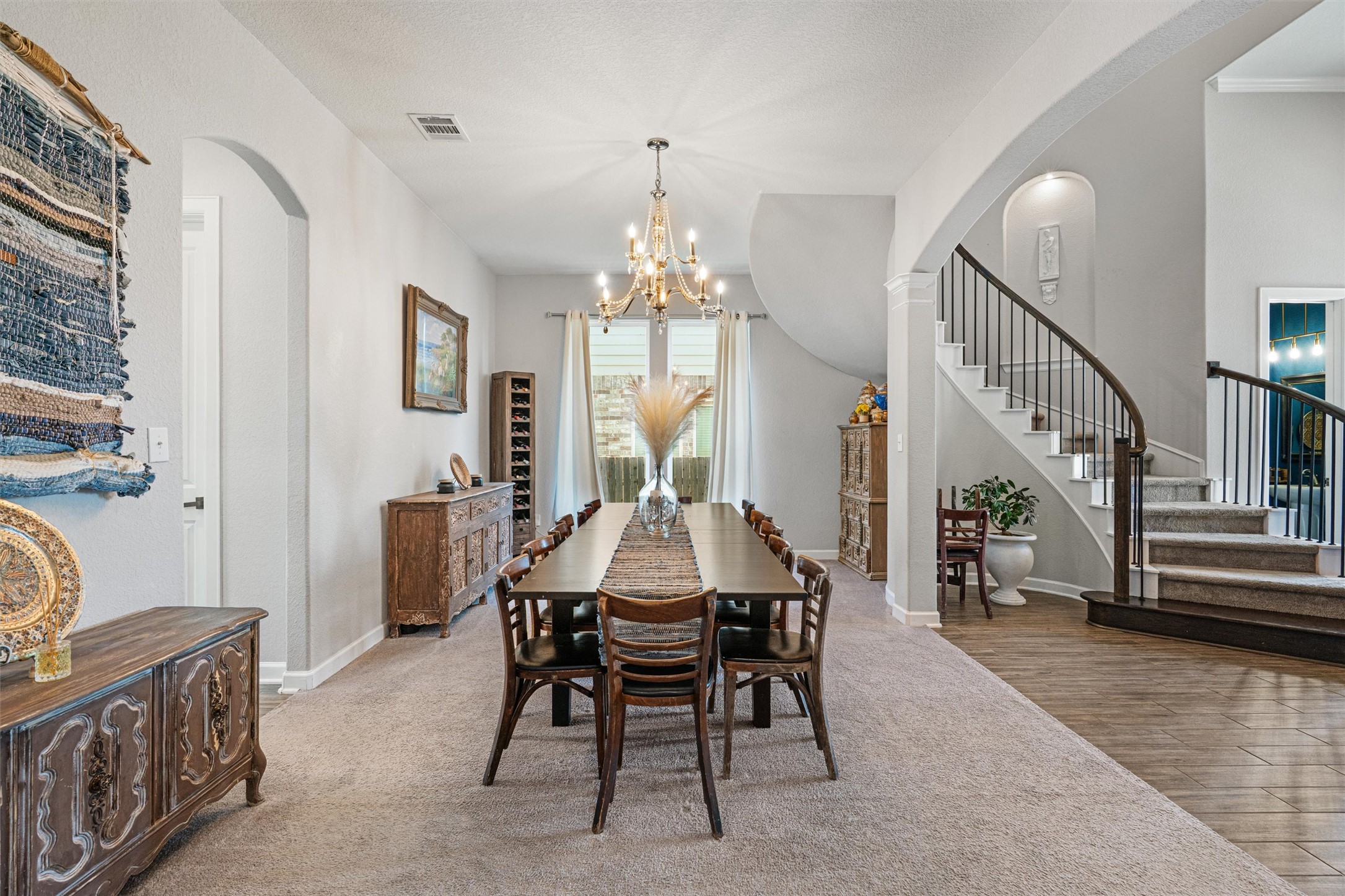 219 Baretta Loop, Buda, TX 78610 — photo 3
