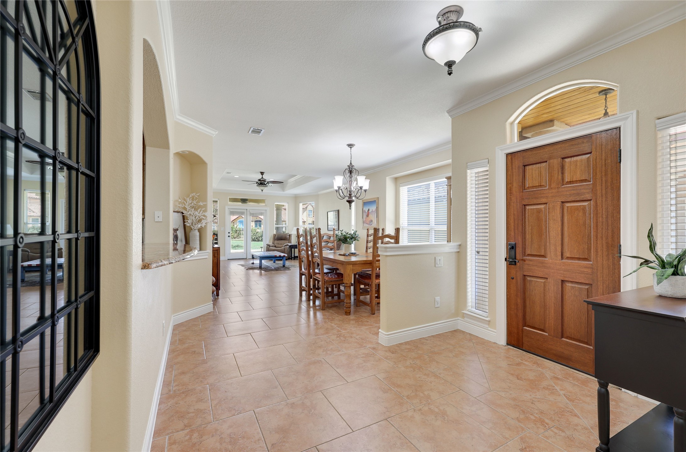 21118 Highland Lake Dr 2 — photo