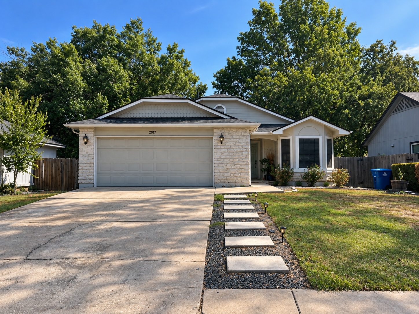2017 Balsam Way — photo