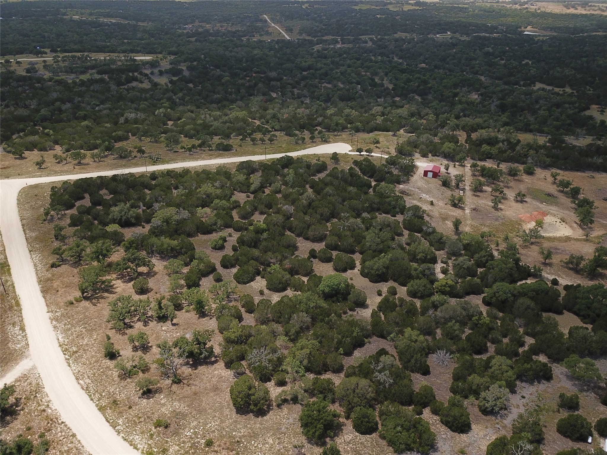Tbd Pr 4219 Lot 94 — photo