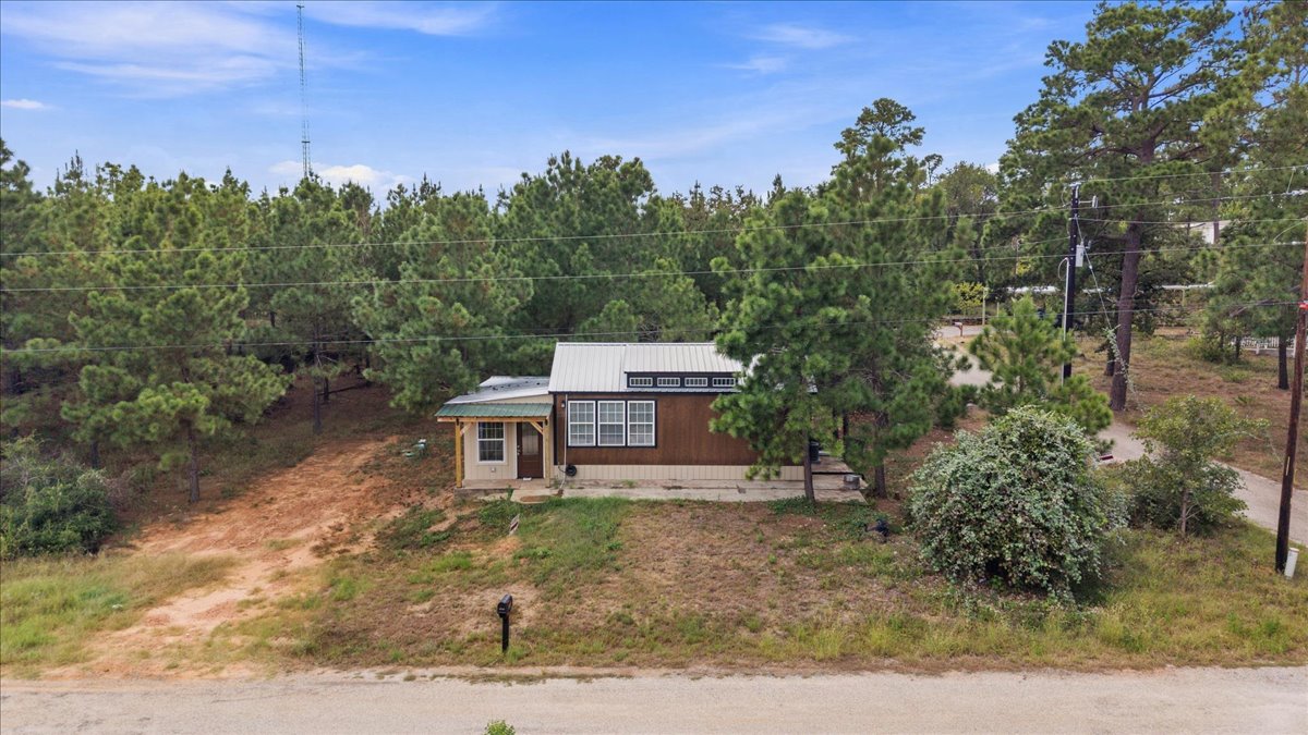 259 Pinehill Dr — photo