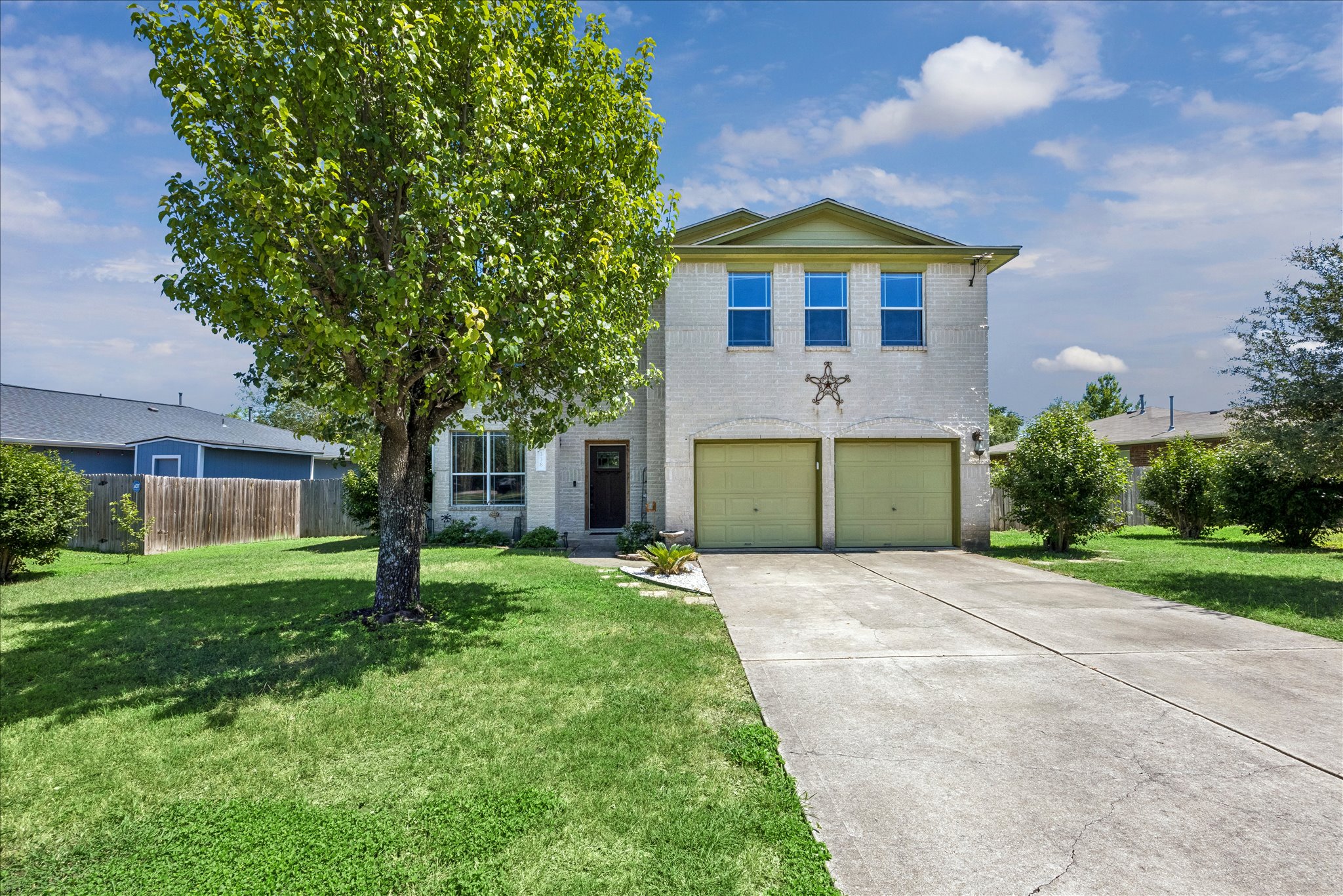 338 Spring Branch Loop — photo