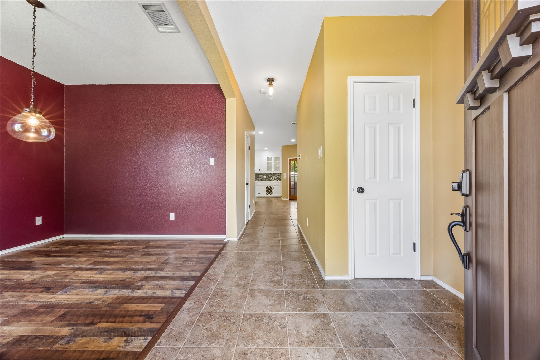 338 Spring Branch Loop, Kyle, TX 78640 — photo 3