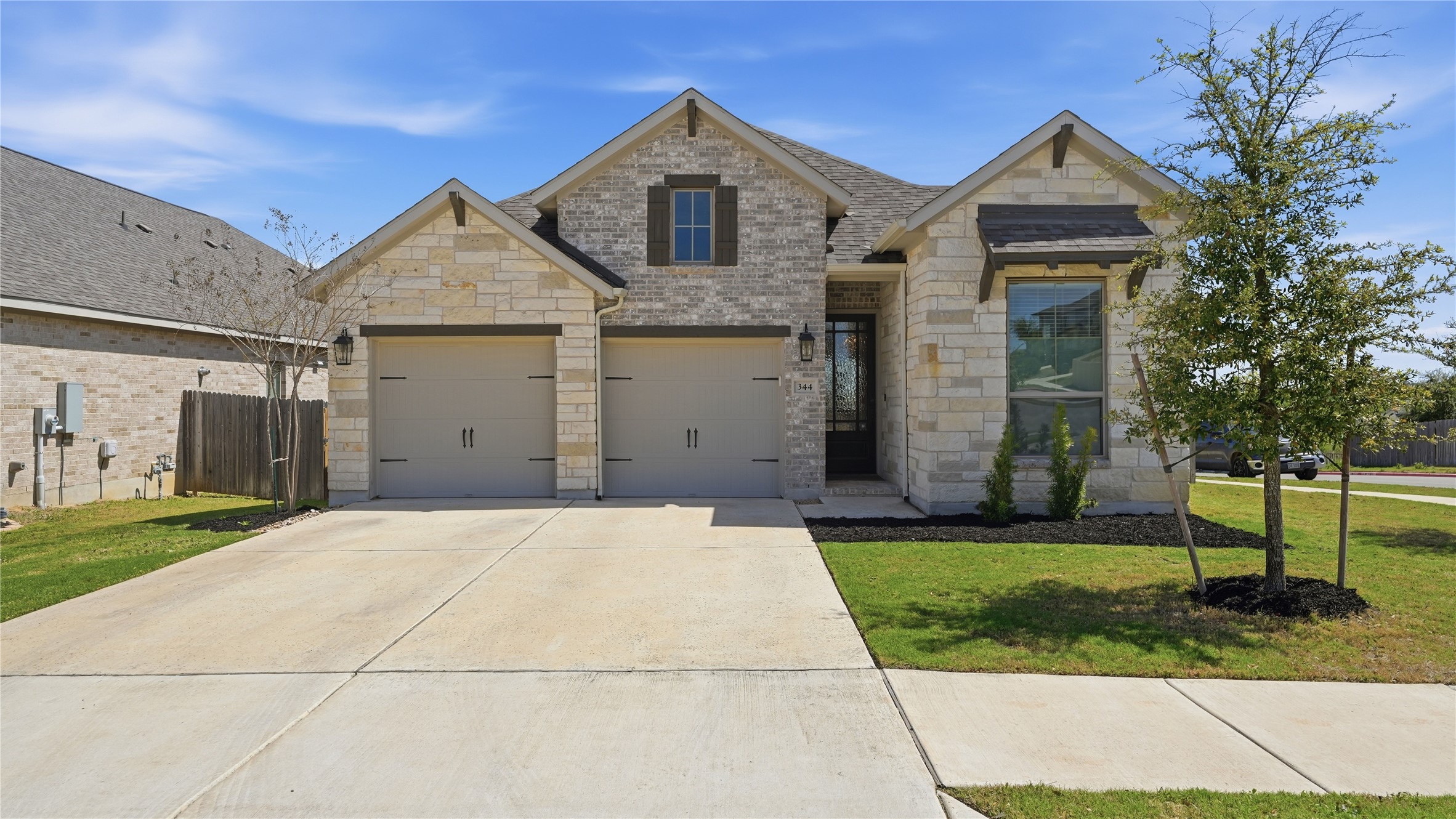 344 Carpenter Hill Dr — photo
