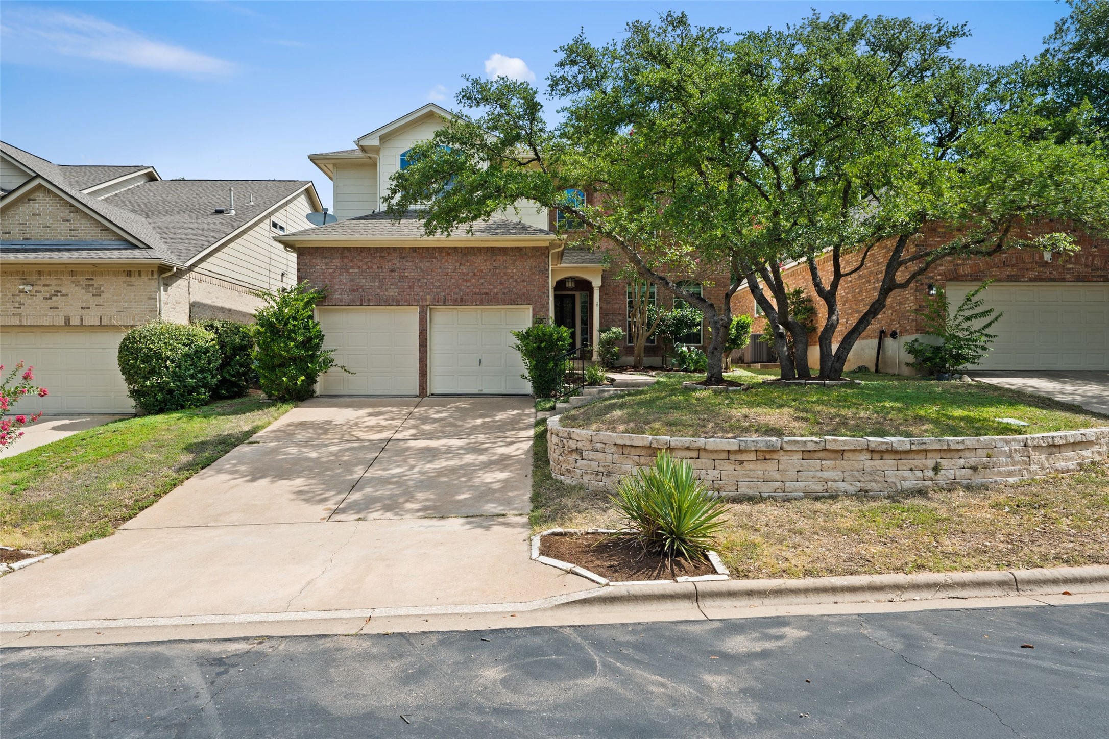 12536 Canyon Glen Dr — photo