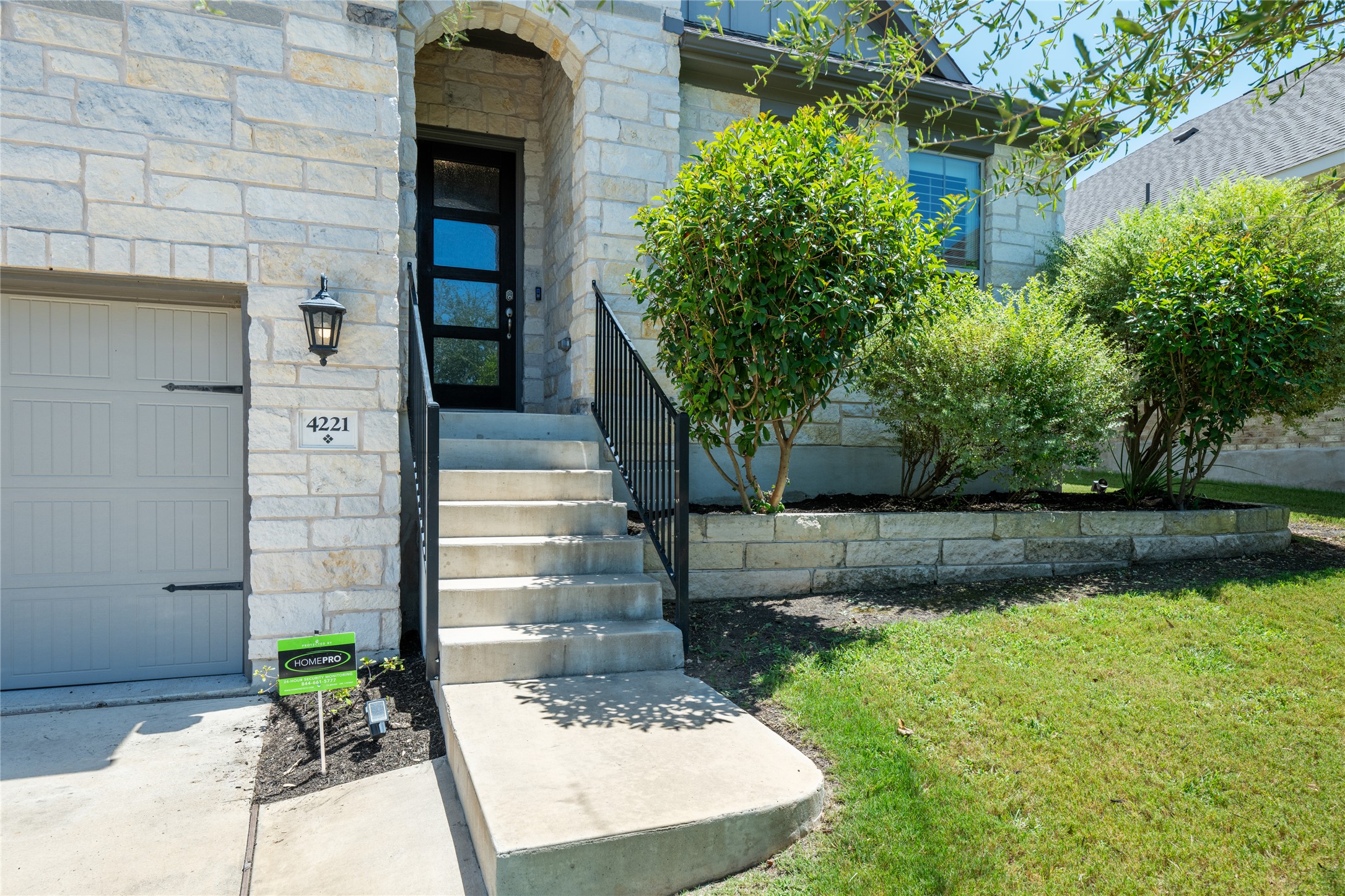 4221 Mercer Road, Georgetown, TX 78628 — photo 3