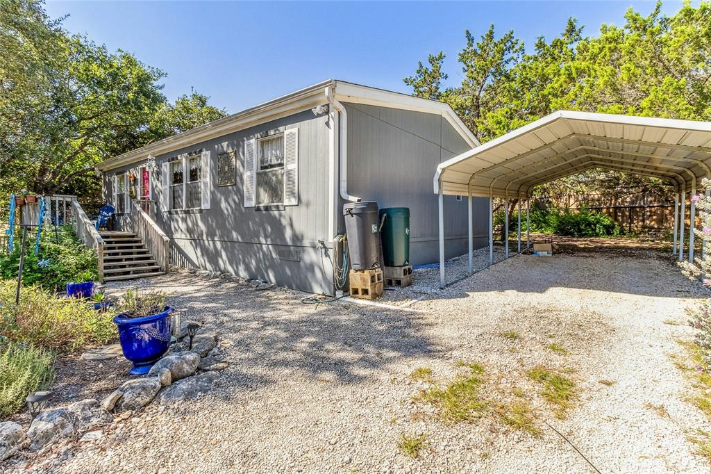 100 Cowpoke Cir — photo