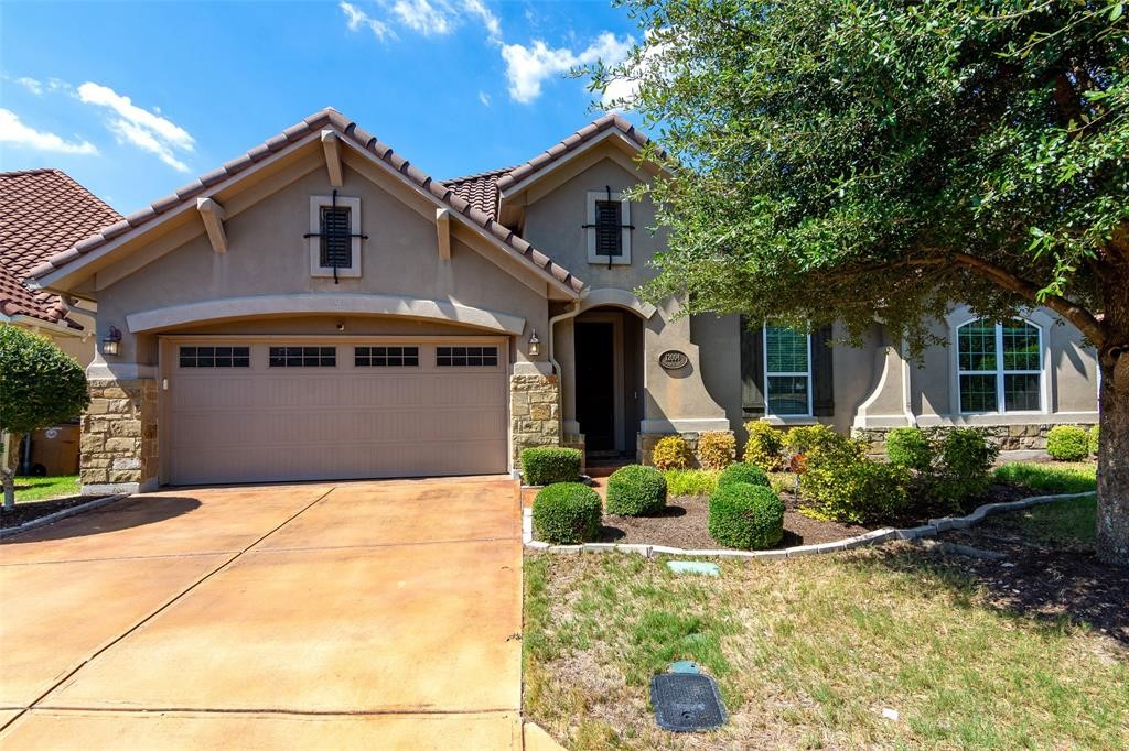 12004 Versante Cir Vh37 — photo
